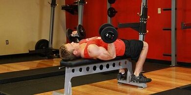 ejercicios para perder peso